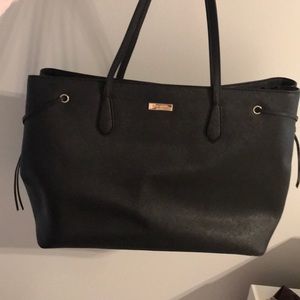 Tote Bag - Kate Spade